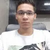 Avatar kaique_freitas