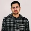 Avatar igorplumm
