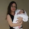 Avatar lorraine.analiagiostriper