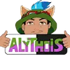 Avatar alythoisdosdescontos6064