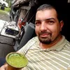 Avatar diegolima_qbzd