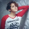 Avatar caroll_cabral