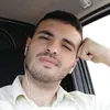 Avatar lucaskalil