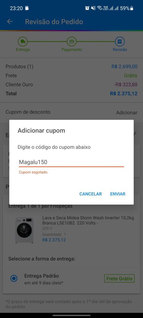 6799343.jpg