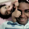 alexandre_machado4oo
