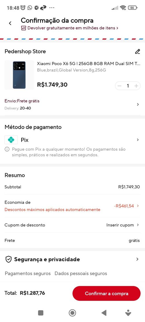 Imagem do comentário