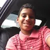 Avatar gabrielvictormoraesdealmeida