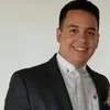 Avatar daniel_diasleite
