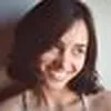 Avatar pollyanasilva7374