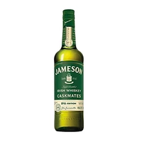 Whisky Irlandês Jameson Caskmates 750ml