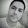 Avatar maiconzitus