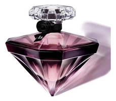 Perfume Feminino La Nuit Trésor Lancôme EDP 100ml