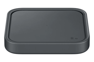 Super Fast Wireless Charger Preto