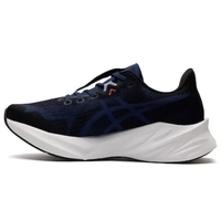 ASICS DYNABLAST 5 MACULINO