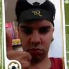 Avatar r._matias