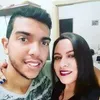 Avatar jeanaugusto