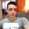 Avatar matheus.benicio