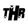 Avatar thrgamer