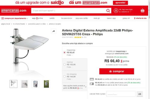 3244135-hmuJ3.jpg
