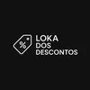 Avatar loka_dos_descontos