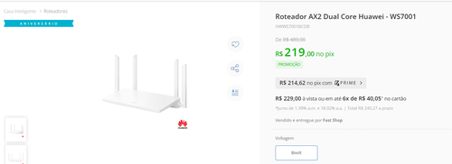 huawei.png