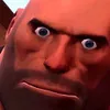 Avatar heavy