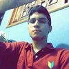 Avatar carinha2012