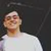 Avatar eduardomartinho