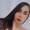 Avatar nadynepereira