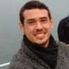 Avatar hugo_diniz