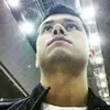 Avatar marcelo_maizman
