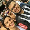 Avatar viniciusbessa_wwre