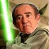 Avatar anakin.skywalker
