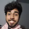 Avatar matheusviana7521