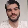 Avatar gambew