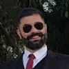 Avatar gaiusvinushq