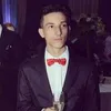 Avatar carlosdco