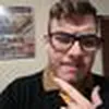 Avatar joaogomes5067
