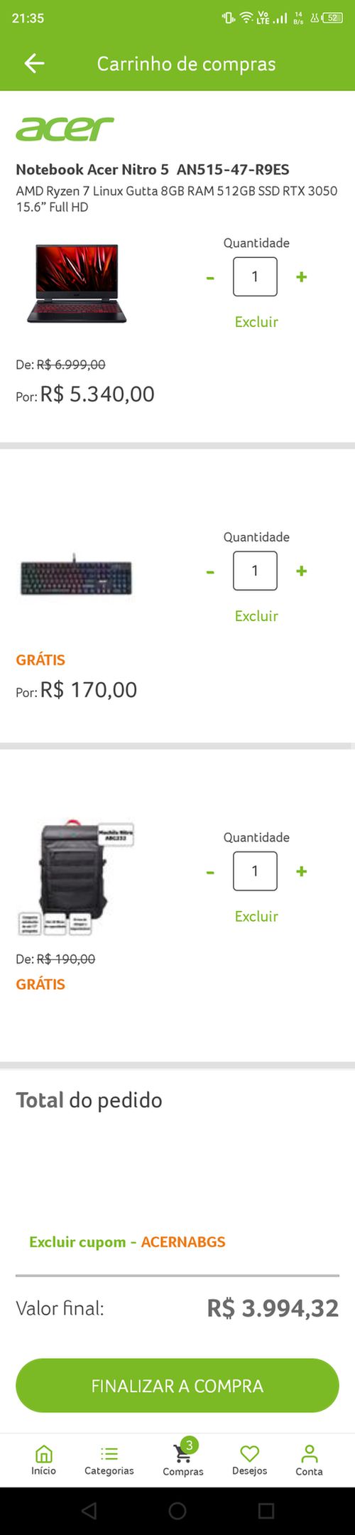 Imagem do comentário