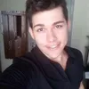 Avatar marceloborges9