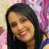 Avatar jane.gomes