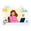 Avatar wkpb