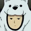 Avatar maaxwellnegri
