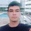 Avatar wallysonmatheus4100