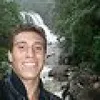 Avatar luiz_silvayq0
