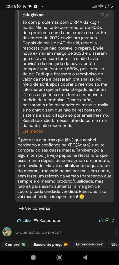 Imagem do comentário