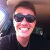 Avatar matheus.picagli