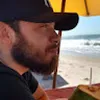 Avatar nathanmendonca