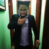 Avatar mateusnamorato
