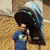 Avatar romaofr